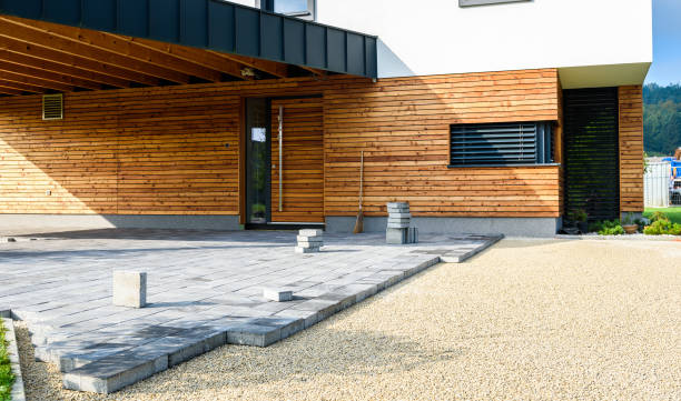  Combee Settlement, FL Driveway Pavers Pros