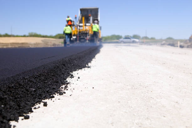 Trusted Combee Settlement, FL Driveway Pavers Experts